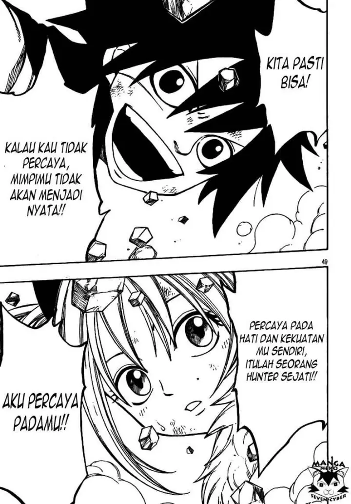 image-komik-monster-hunter-orage-chapter-01-47/72