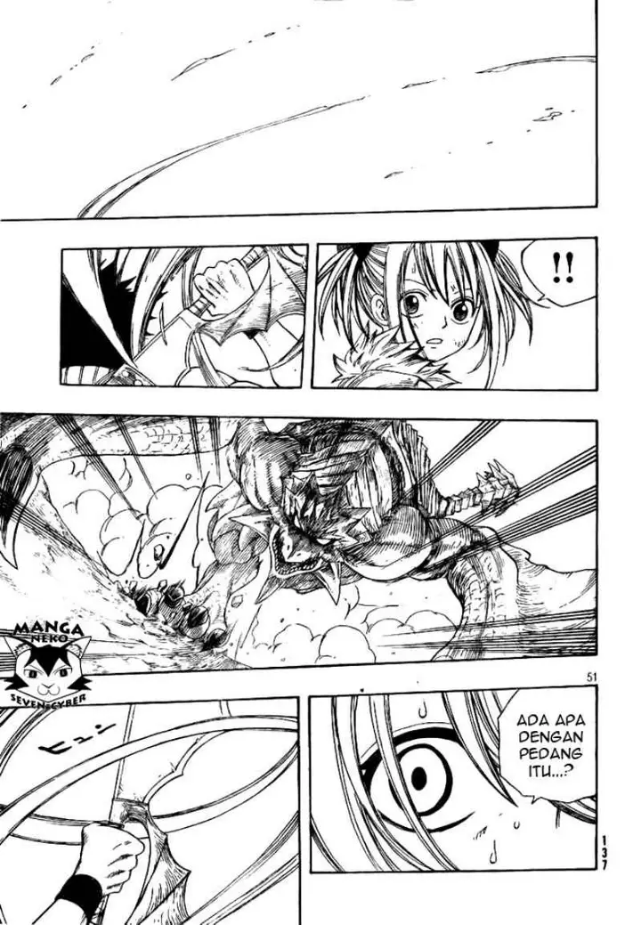 image-komik-monster-hunter-orage-chapter-01-49/72