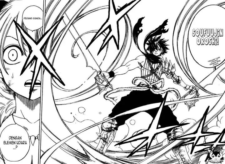 image-komik-monster-hunter-orage-chapter-01-50/72