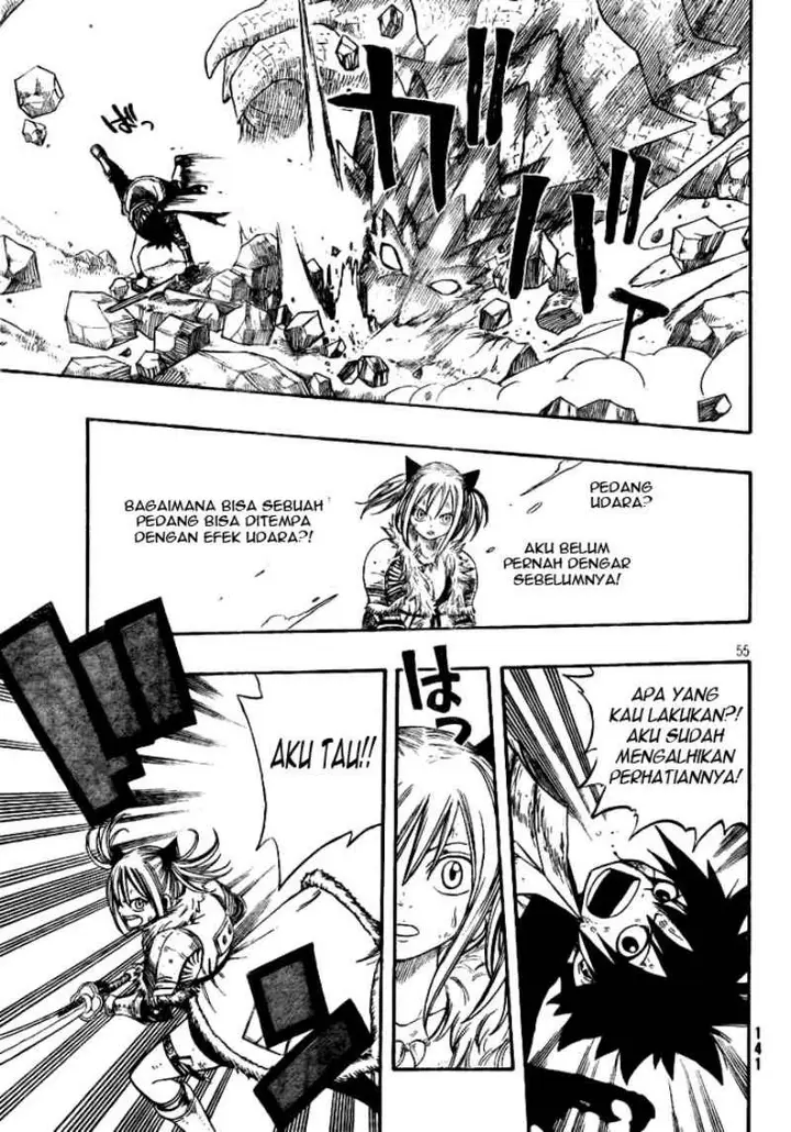 image-komik-monster-hunter-orage-chapter-01-52/72