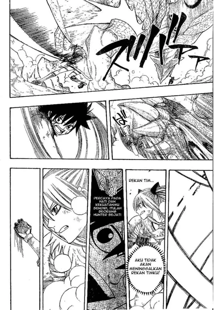 image-komik-monster-hunter-orage-chapter-01-53/72