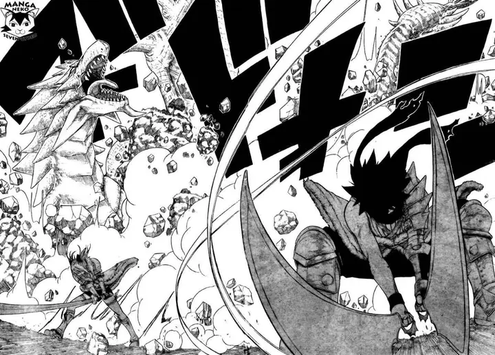 image-komik-monster-hunter-orage-chapter-01-57/72