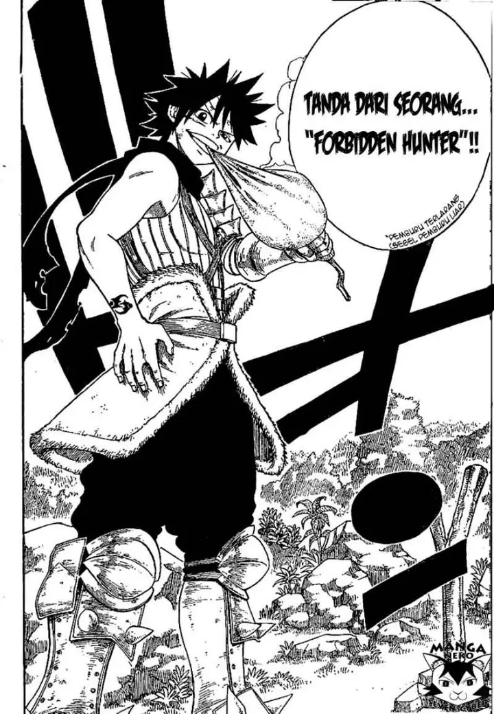 image-komik-monster-hunter-orage-chapter-01-60/72