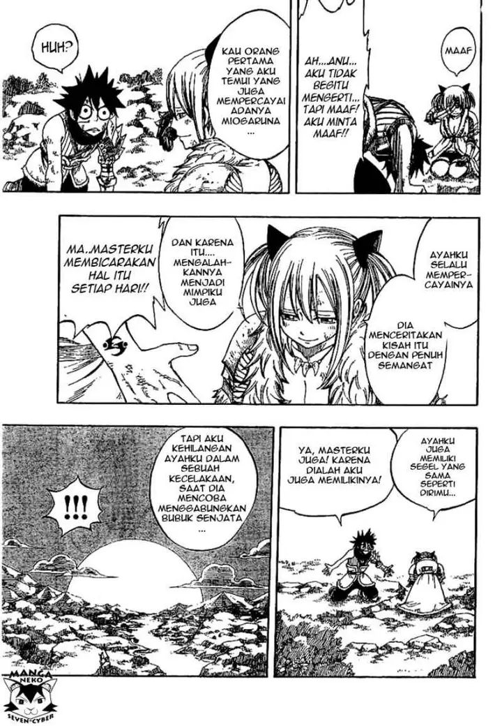 image-komik-monster-hunter-orage-chapter-01-63/72