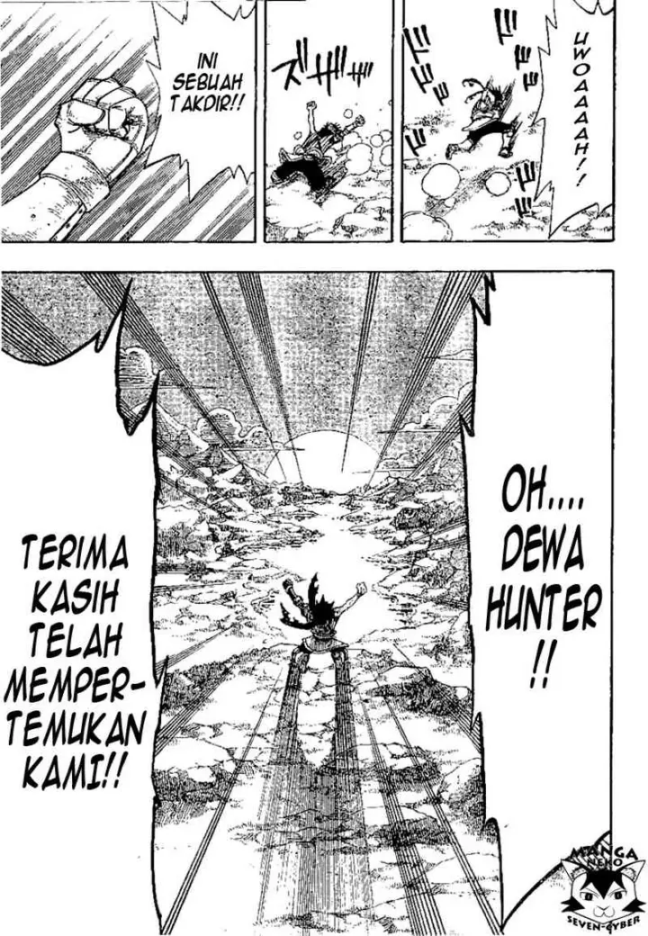 image-komik-monster-hunter-orage-chapter-01-65/72