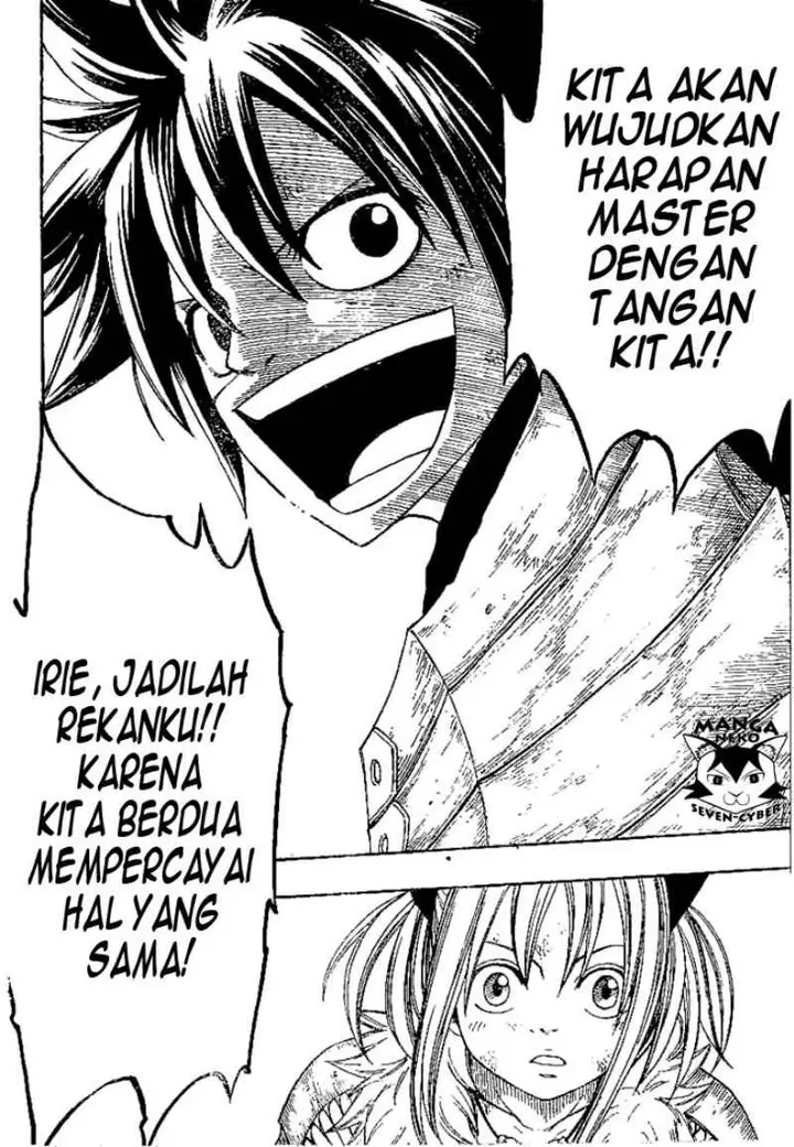 image-komik-monster-hunter-orage-chapter-01-66/72