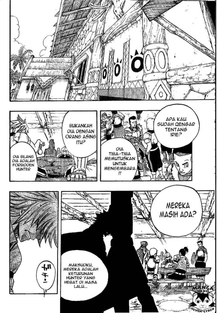 image-komik-monster-hunter-orage-chapter-01-68/72