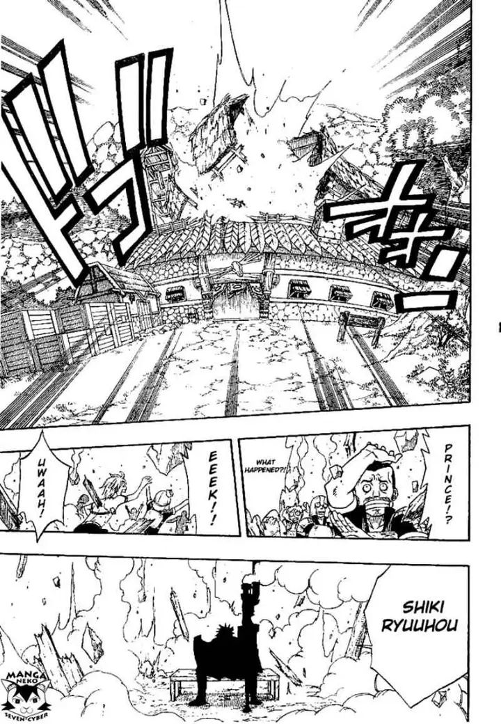 image-komik-monster-hunter-orage-chapter-01-69/72