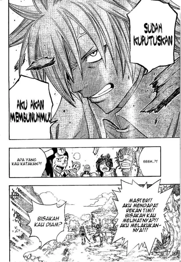 image-komik-monster-hunter-orage-chapter-01-70/72