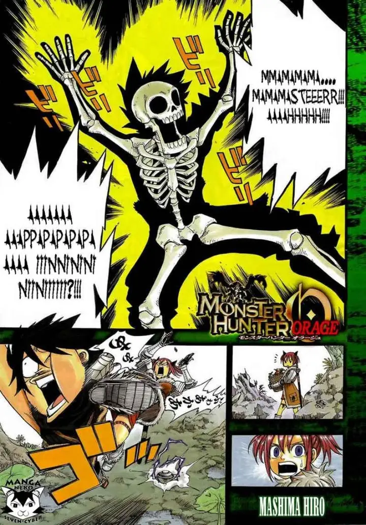 image-komik-monster-hunter-orage-chapter-02-0/47