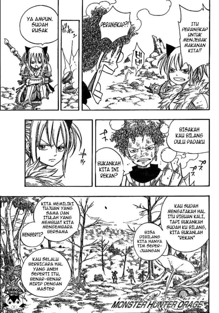 image-komik-monster-hunter-orage-chapter-02-3/47