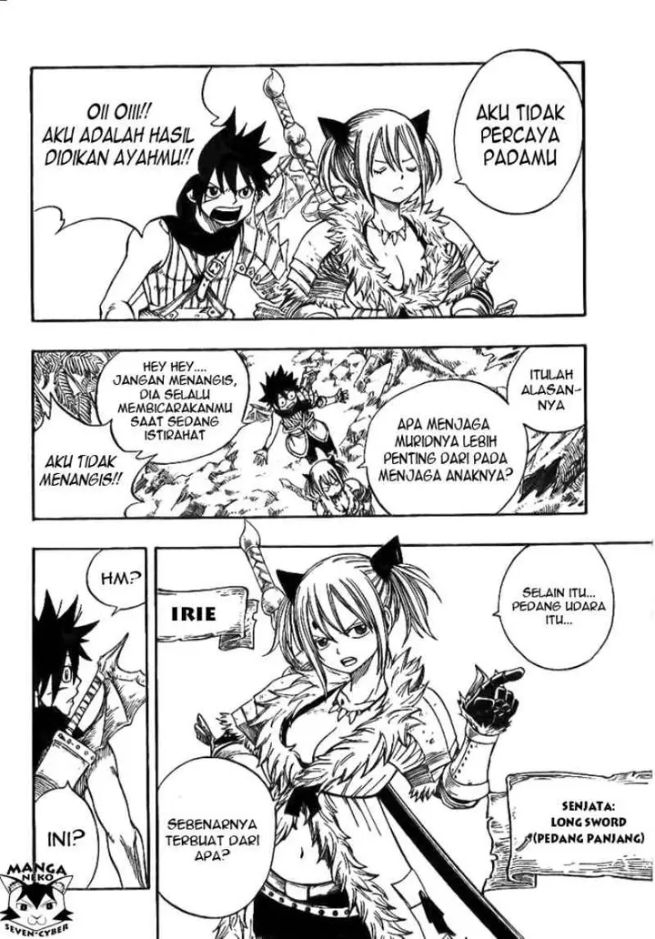 image-komik-monster-hunter-orage-chapter-02-4/47