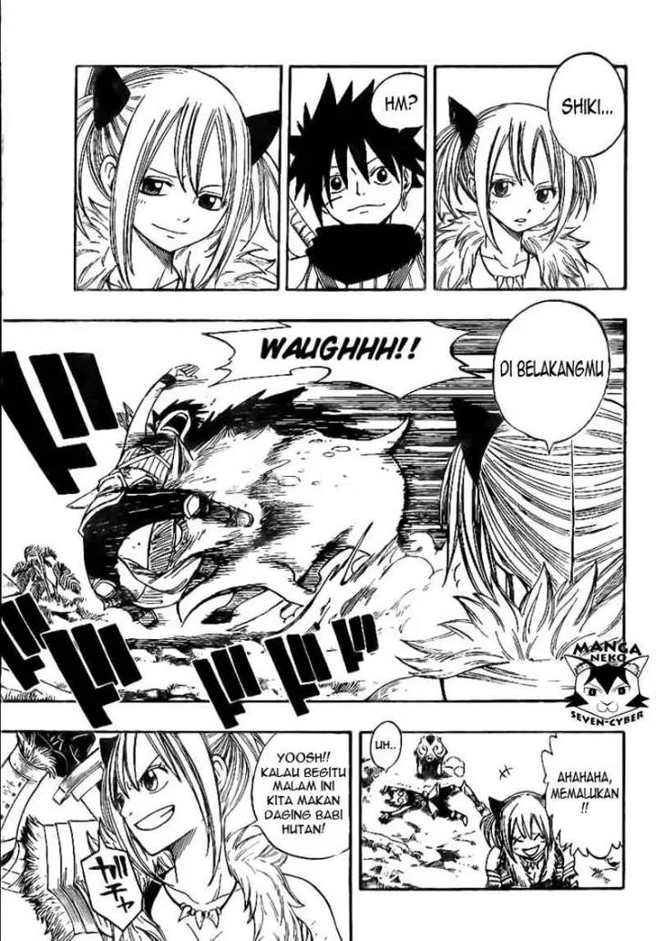 image-komik-monster-hunter-orage-chapter-02-7/47