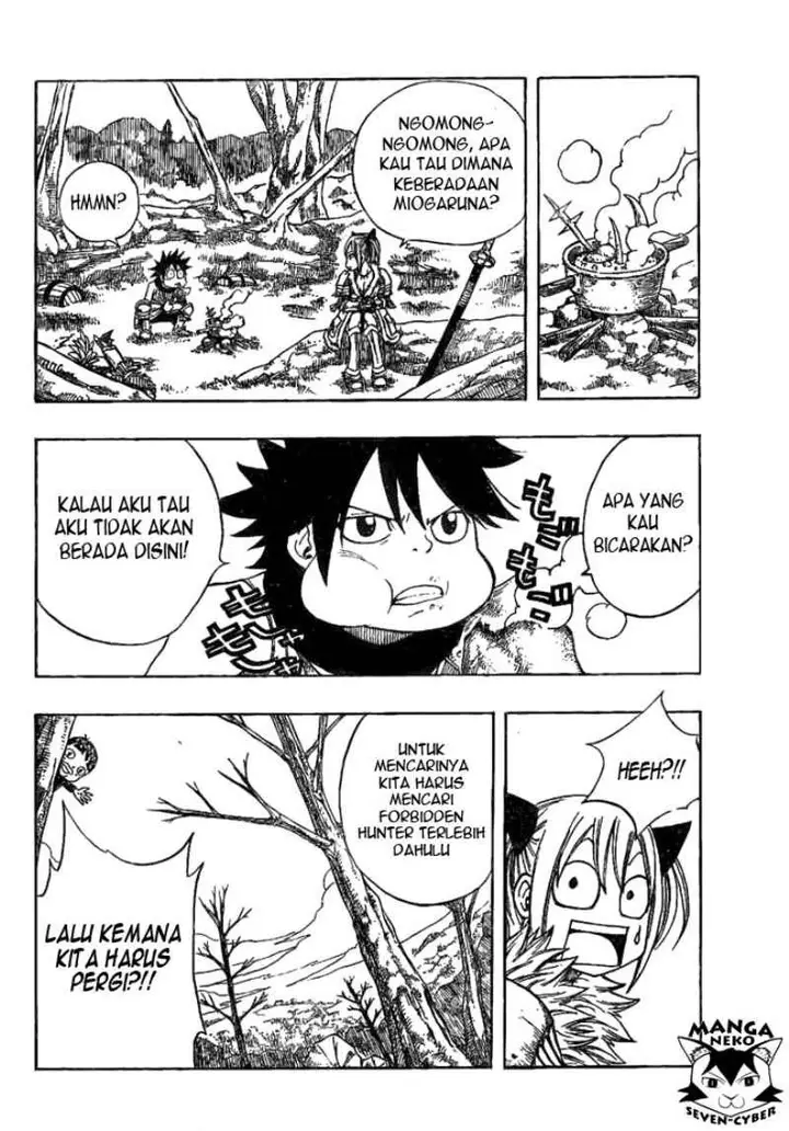 image-komik-monster-hunter-orage-chapter-02-8/47