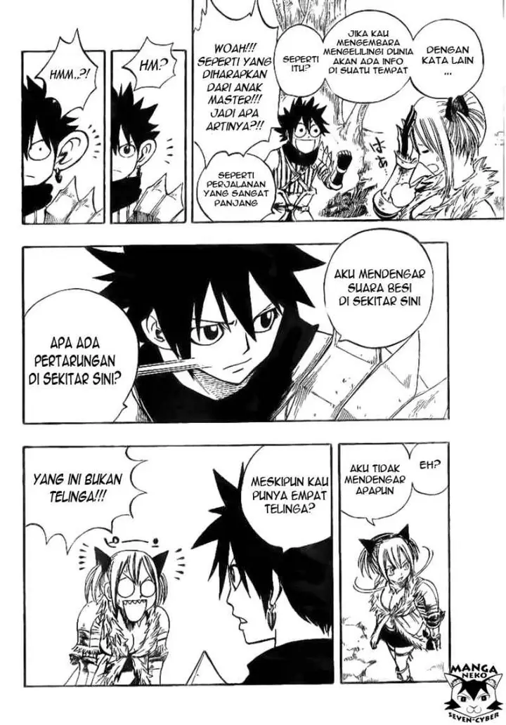 image-komik-monster-hunter-orage-chapter-02-10/47