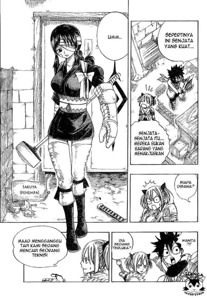 image-komik-monster-hunter-orage-chapter-02-12/47