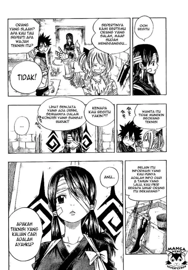 image-komik-monster-hunter-orage-chapter-02-13/47