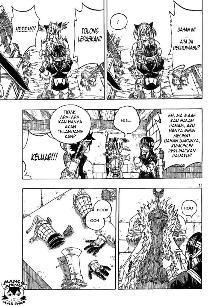 image-komik-monster-hunter-orage-chapter-02-16/47