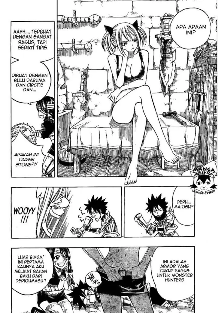 image-komik-monster-hunter-orage-chapter-02-17/47