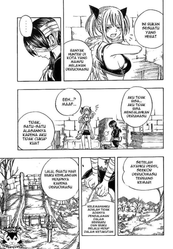 image-komik-monster-hunter-orage-chapter-02-18/47