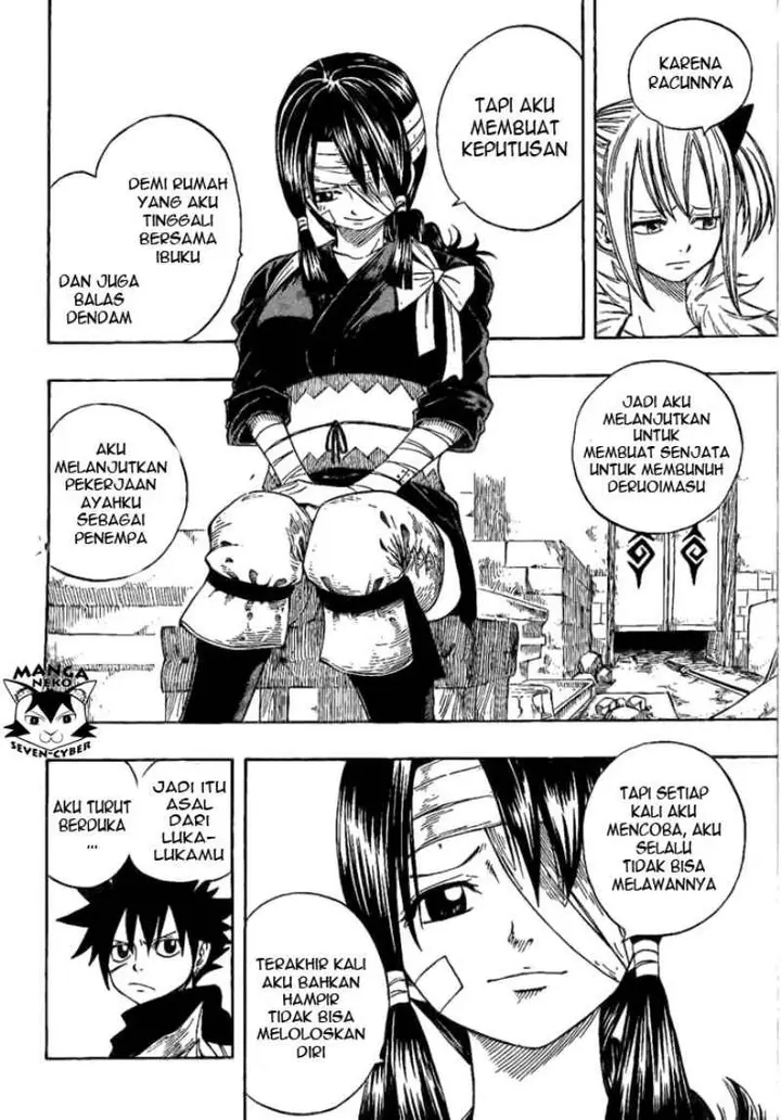 image-komik-monster-hunter-orage-chapter-02-19/47