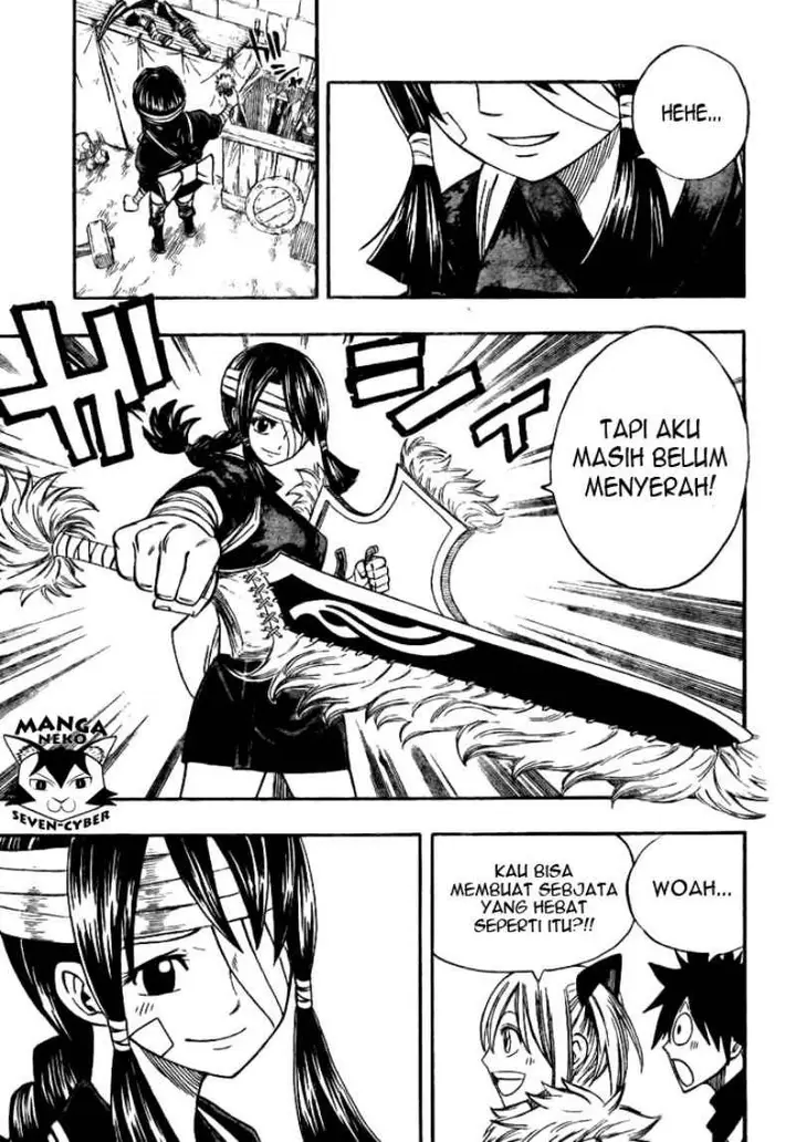 image-komik-monster-hunter-orage-chapter-02-20/47