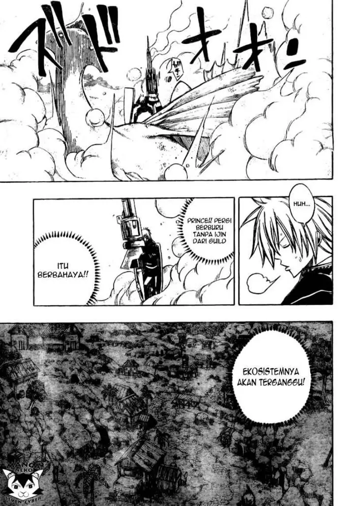 image-komik-monster-hunter-orage-chapter-02-24/47