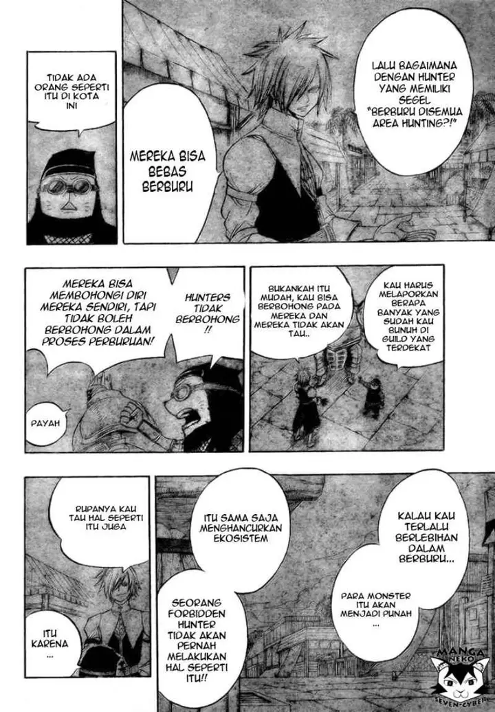 image-komik-monster-hunter-orage-chapter-02-25/47