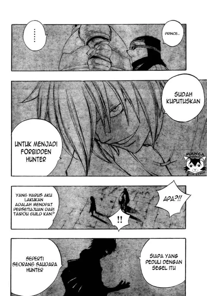 image-komik-monster-hunter-orage-chapter-02-27/47