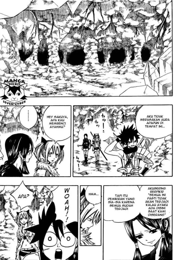 image-komik-monster-hunter-orage-chapter-02-30/47