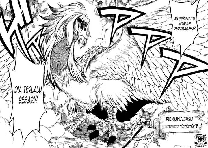 image-komik-monster-hunter-orage-chapter-02-34/47