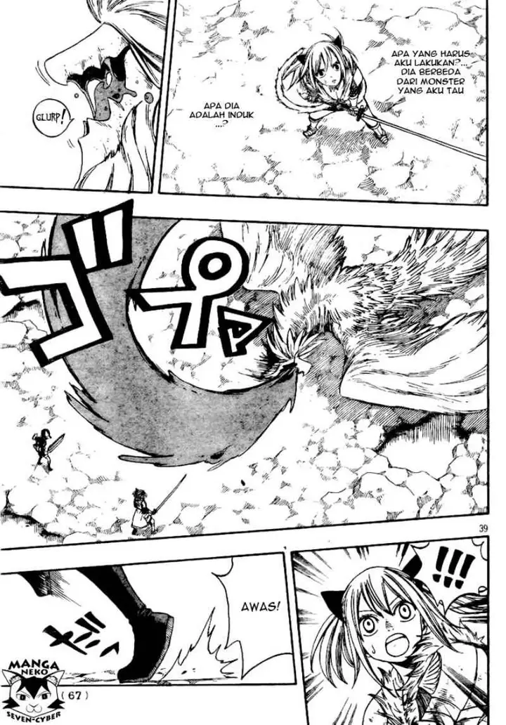 image-komik-monster-hunter-orage-chapter-02-36/47