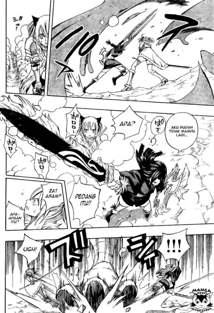 image-komik-monster-hunter-orage-chapter-02-37/47