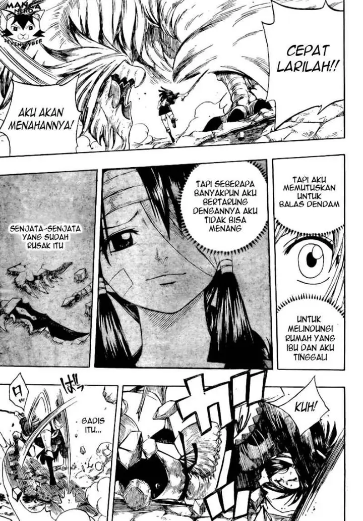 image-komik-monster-hunter-orage-chapter-02-42/47