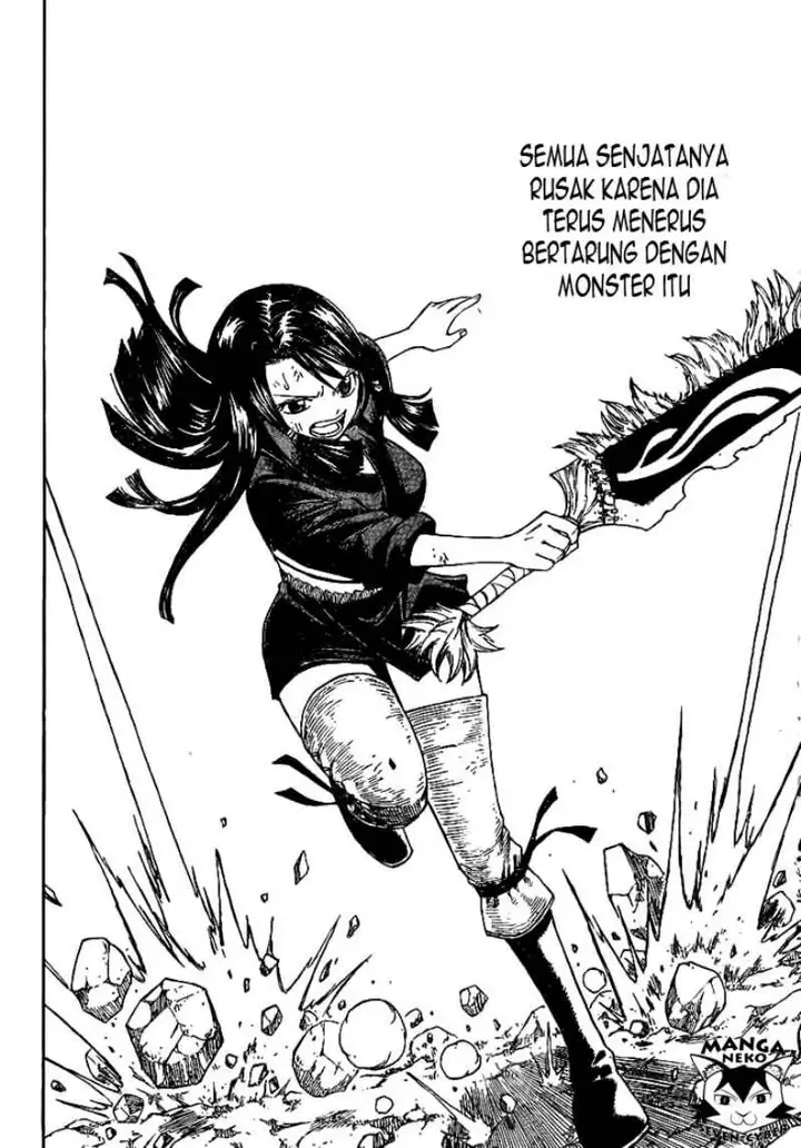 image-komik-monster-hunter-orage-chapter-02-43/47