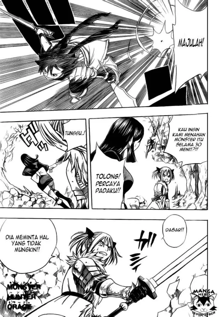 image-komik-monster-hunter-orage-chapter-03-3/43