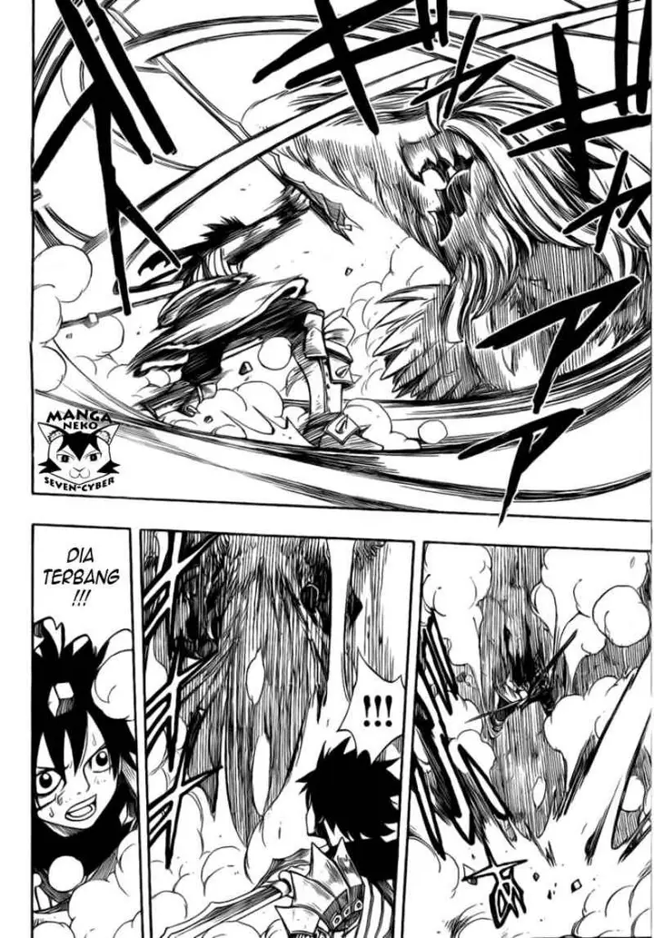 image-komik-monster-hunter-orage-chapter-03-4/43