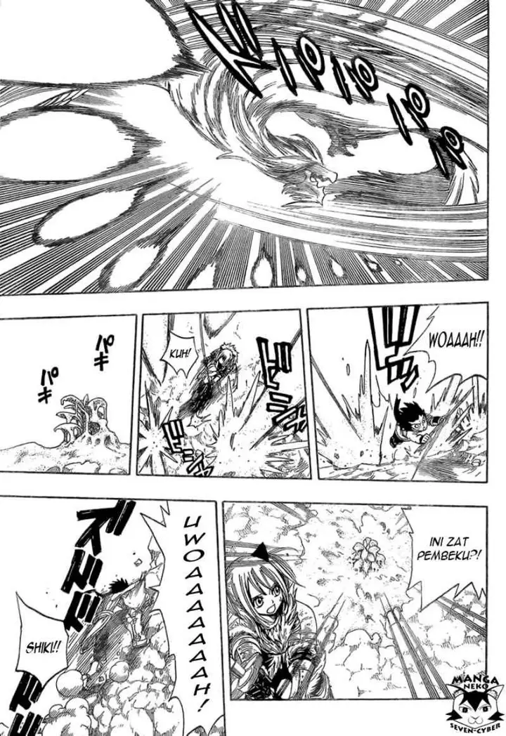 image-komik-monster-hunter-orage-chapter-03-5/43