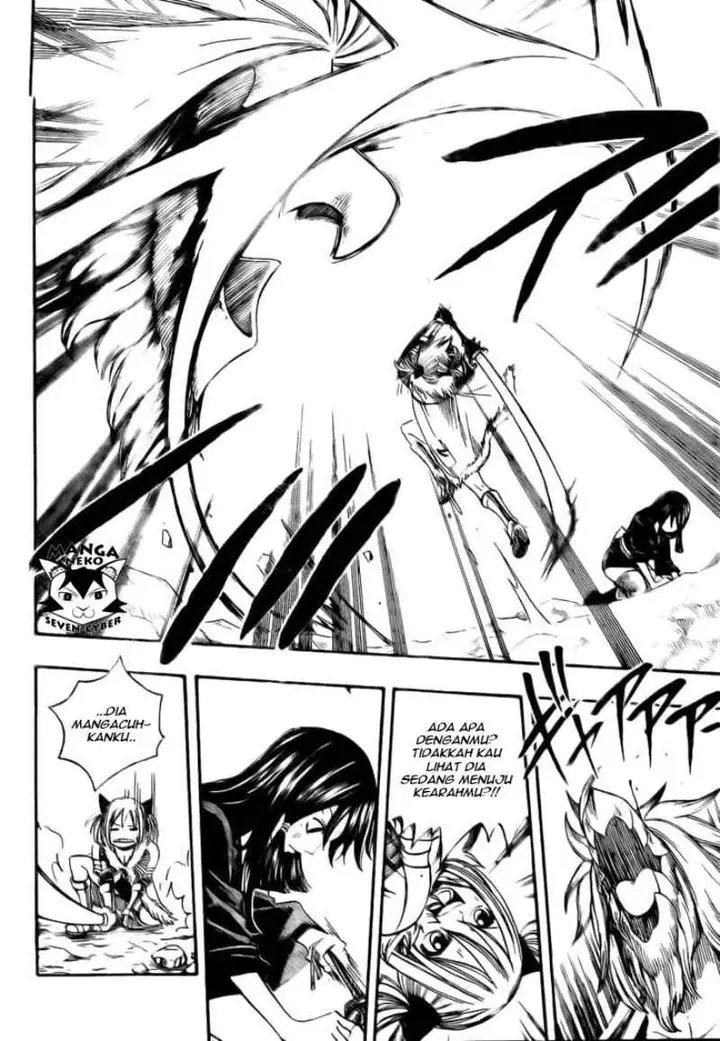 image-komik-monster-hunter-orage-chapter-03-8/43