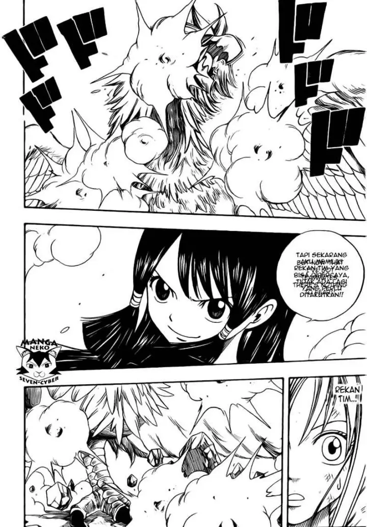 image-komik-monster-hunter-orage-chapter-03-16/43