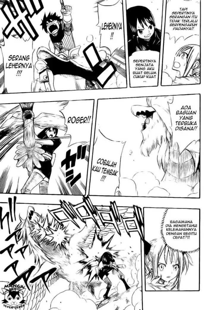 image-komik-monster-hunter-orage-chapter-03-17/43