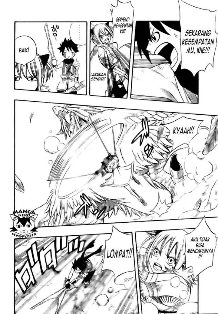 image-komik-monster-hunter-orage-chapter-03-18/43