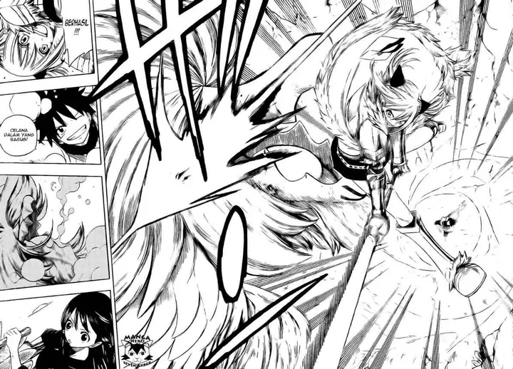 image-komik-monster-hunter-orage-chapter-03-20/43