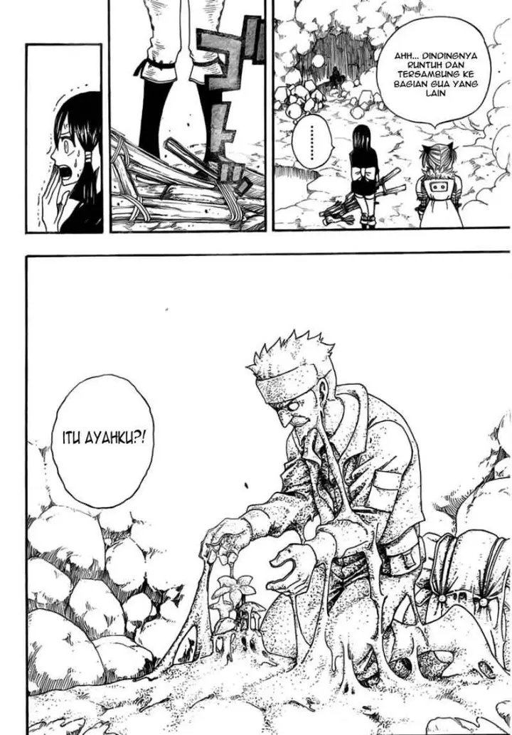 image-komik-monster-hunter-orage-chapter-03-23/43