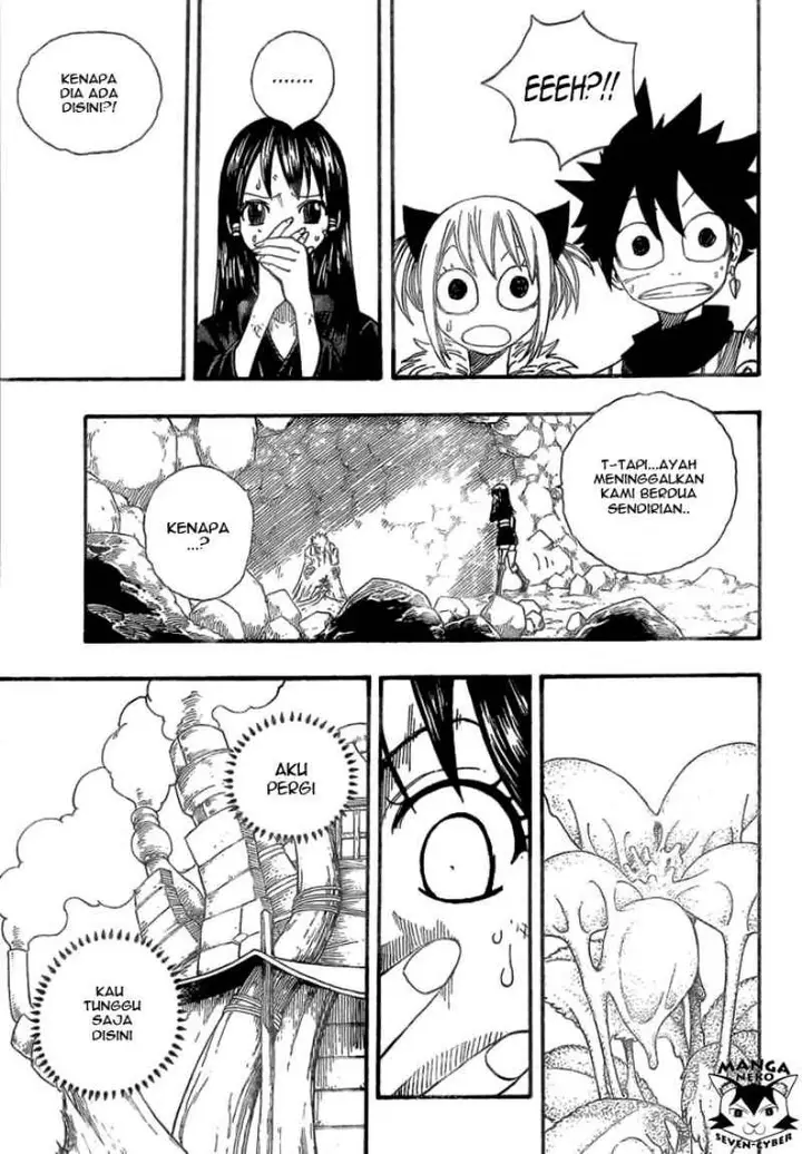 image-komik-monster-hunter-orage-chapter-03-24/43