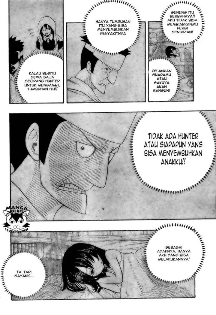 image-komik-monster-hunter-orage-chapter-03-25/43