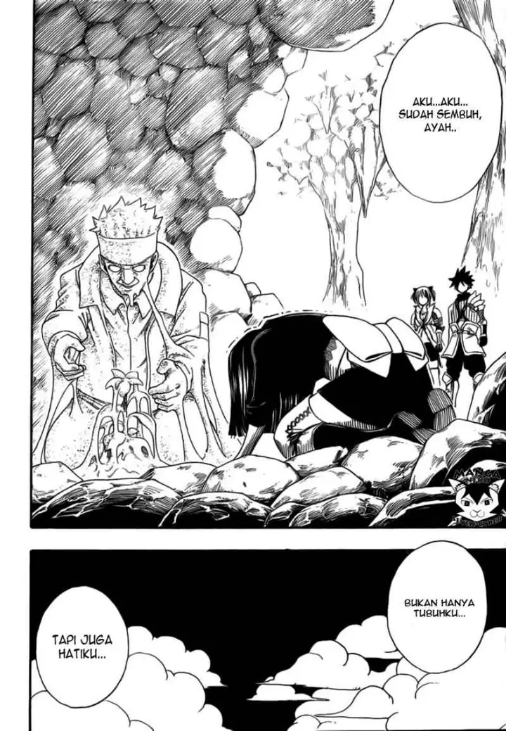 image-komik-monster-hunter-orage-chapter-03-27/43