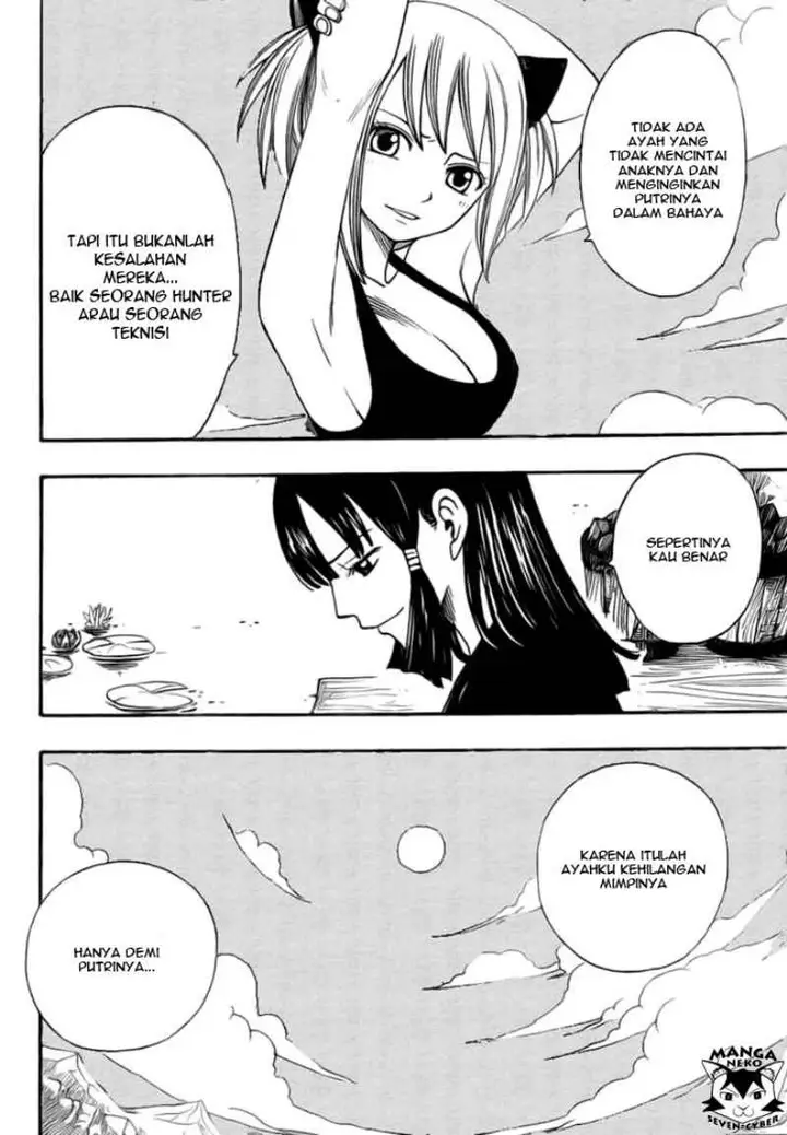 image-komik-monster-hunter-orage-chapter-03-29/43