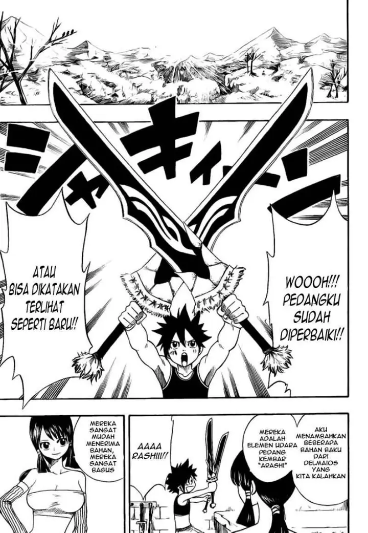 image-komik-monster-hunter-orage-chapter-03-30/43