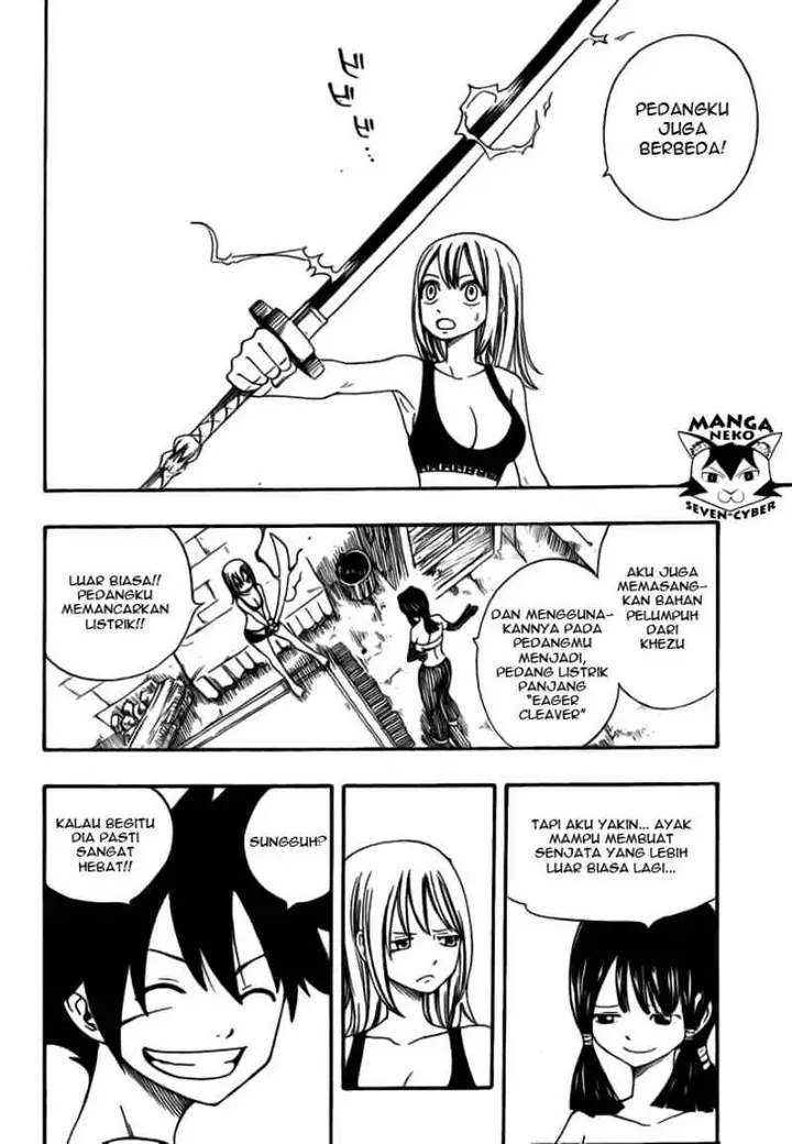 image-komik-monster-hunter-orage-chapter-03-31/43